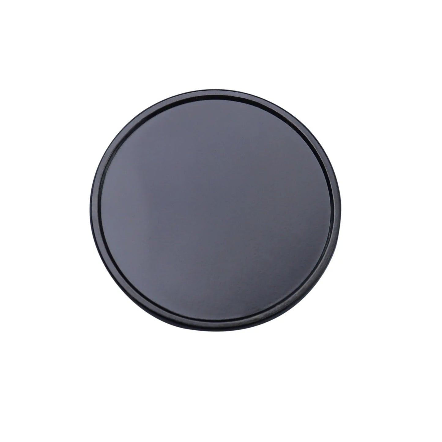100pcs White or Blank Golf Ball Marker 25mm ,30mm, 35mm Golf Markers Position Marking Suitable for Custom Printing