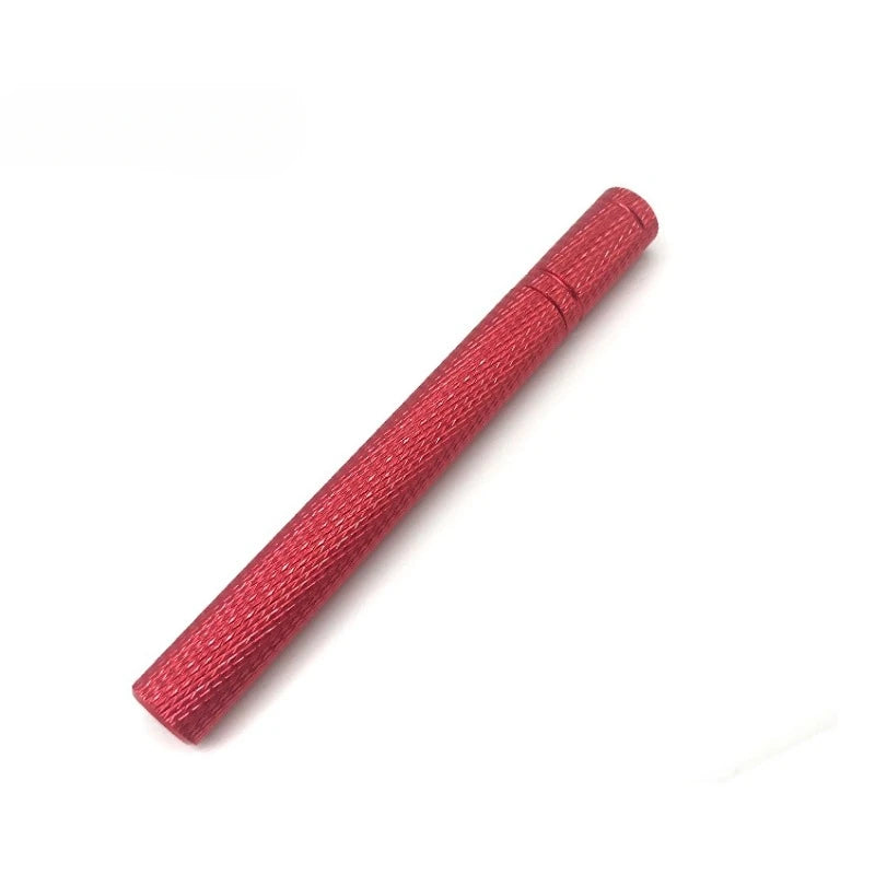 1pc Golf Wedge Iron Groove Sharpener Club Cleaner Cleaning Tool Course Golf Groove Cutter Tool Golf Training Aids