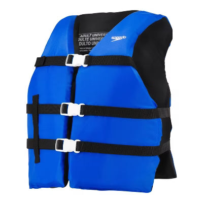 Adult Life Jackets