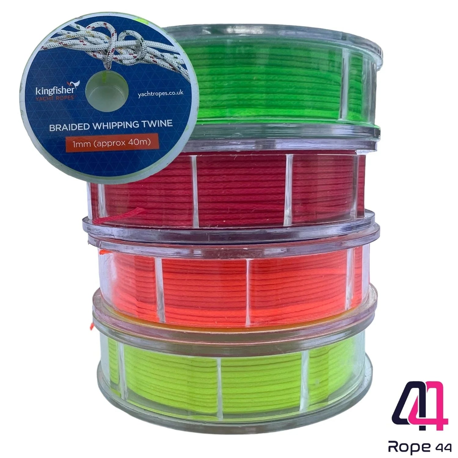 Fishing Lines