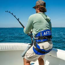 Fishing Poles