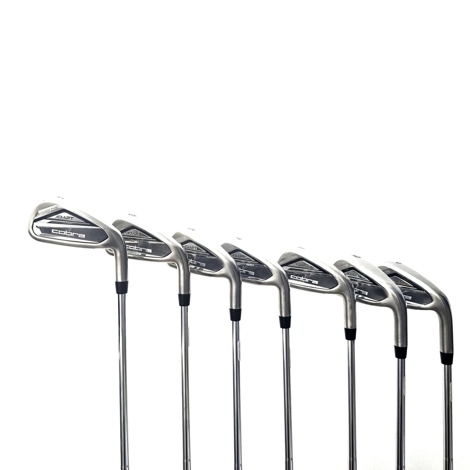 Golf Clubs