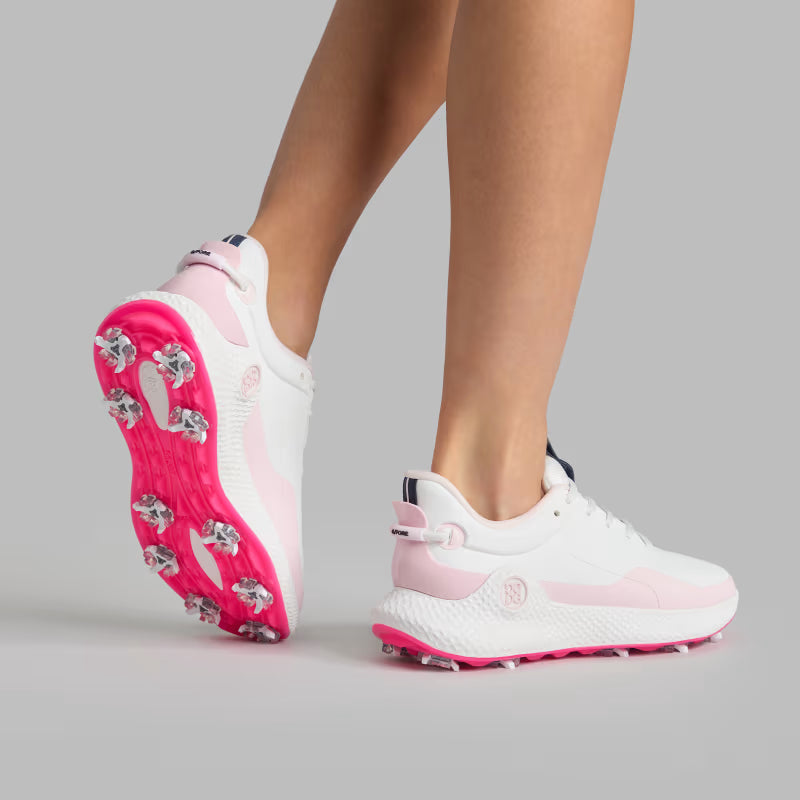 Women's Golf Shoes