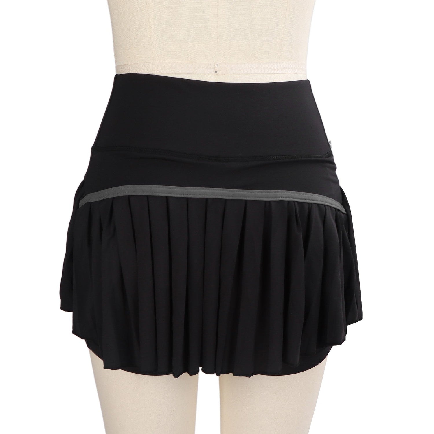 Women's Tennis Skirts