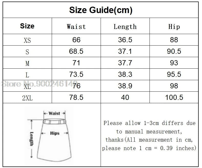 Summer Women's Short Skirt Pleated Golf Skirt Casual Outdoor Sports Girls Skirt Slim Fit Badminton Tennis Skorts XS-XXL Choose
