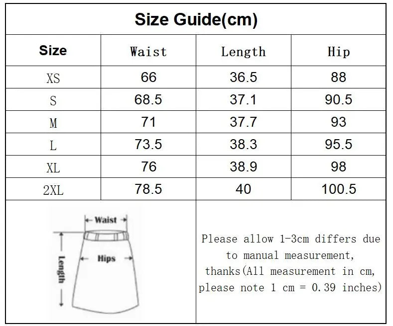 Summer Women's Short Skirt Pleated Golf Skirt Casual Outdoor Sports Girls Skirt Slim Fit Badminton Tennis Skorts XS-XXL Choose