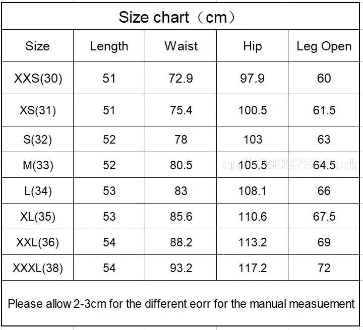 Pgm Golf Shorts Men'S Sports Shorts Breathable High Stretch Golf Shorts Man Comfortable Anti-Sweat Sports Short Pants