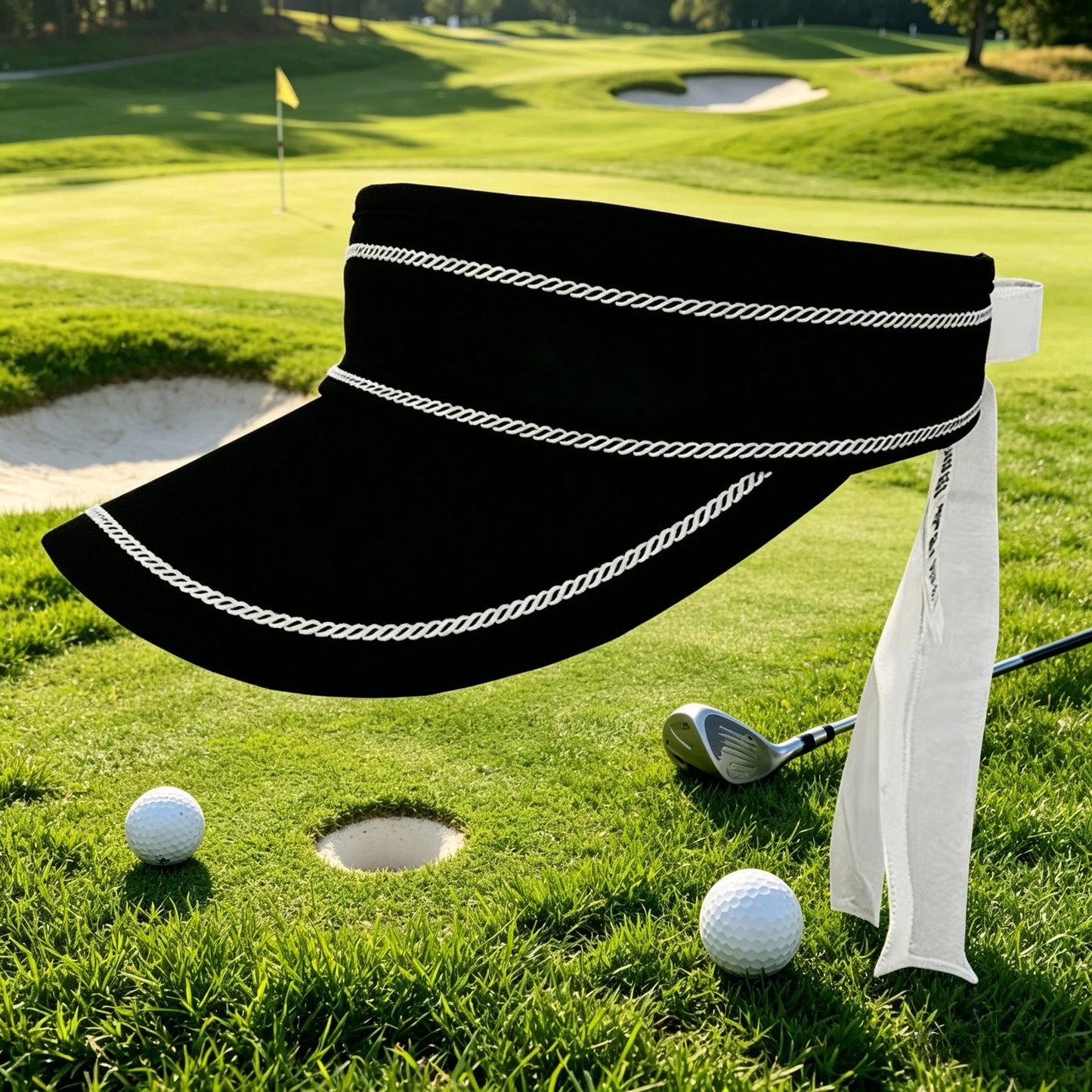 2026 Unisex Golf Cap Breathable Mesh Sports Hat Fashion Casual Sun Visor Baseball Cap for Men Women Outdoor