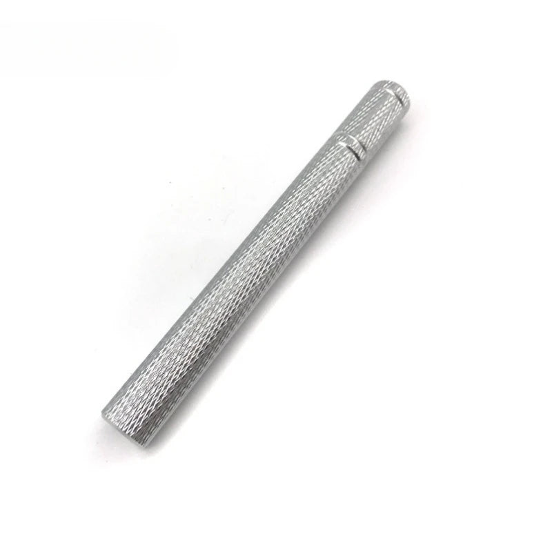 1pc Golf Wedge Iron Groove Sharpener Club Cleaner Cleaning Tool Course Golf Groove Cutter Tool Golf Training Aids