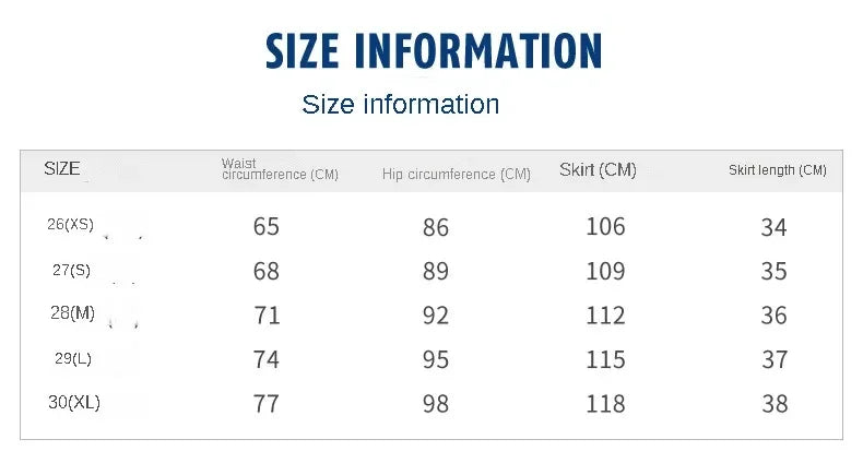 PGM Women Golf Skirts Autumn Women'S Casual Pleated Skirt Athletic Sports Short Skorts Ladies Girl Anti-Exposure QZ071