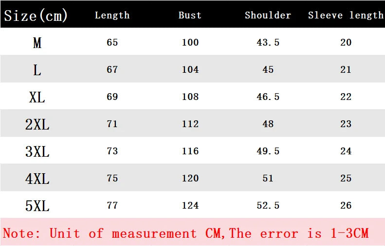 SBWL Seamless process High quality Men's tops shirt Popular tennis T-shirt Golf POLO shirt Quick drying Business casual Tees