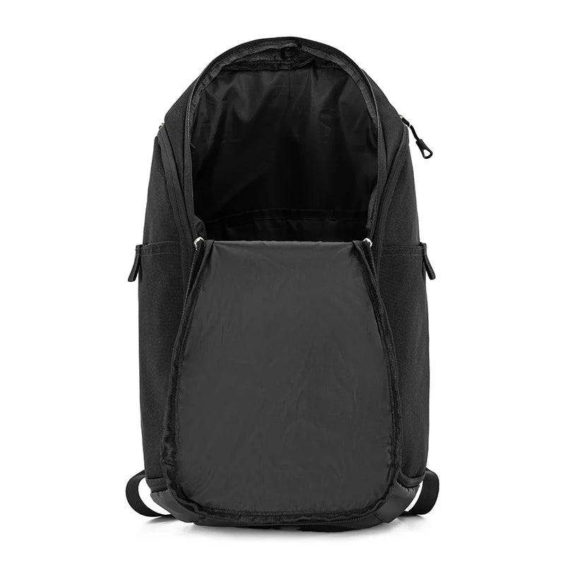Dry/Wet Separation Basketball Bag Multifunctional Large Capacity Outdoor Sports Portable Football Volleyball Sports Backpack