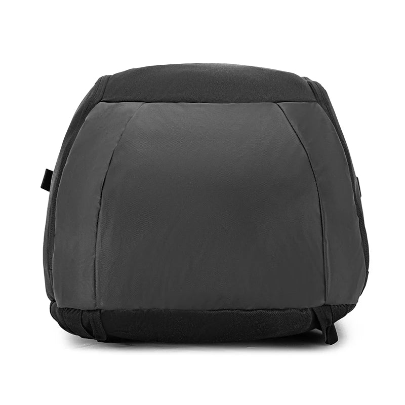 Dry/Wet Separation Basketball Bag Multifunctional Large Capacity Outdoor Sports Portable Football Volleyball Sports Backpack