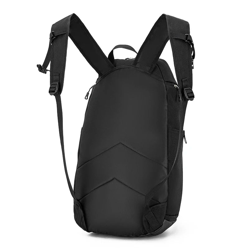Dry/Wet Separation Basketball Bag Multifunctional Large Capacity Outdoor Sports Portable Football Volleyball Sports Backpack