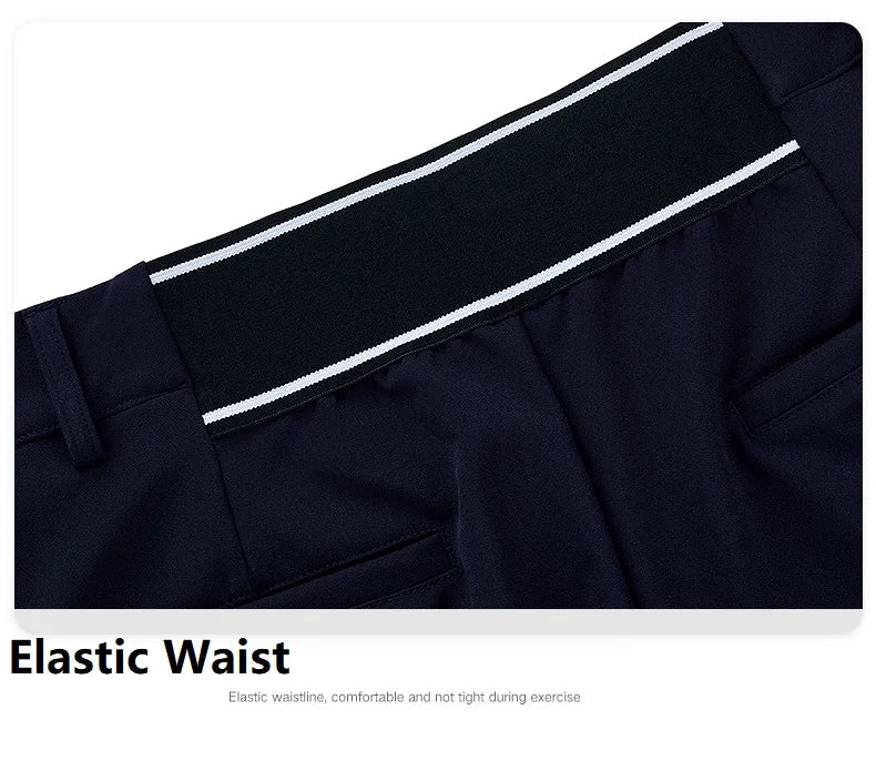 TTYGJ Golf Clothing Women Skirt Wrap Hip Skirt Tracksuit Fashion Half Skorts with Inner Short Lady Split Slim Workout Golf Skort