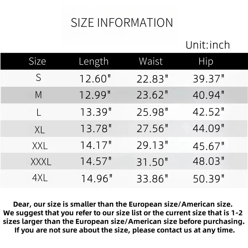 DRUR Sports Shorts Summer Lightweight 2 in 1 High Waist Gym Shorts With Pocket Golf Wear Women Running Short Pants Activewear