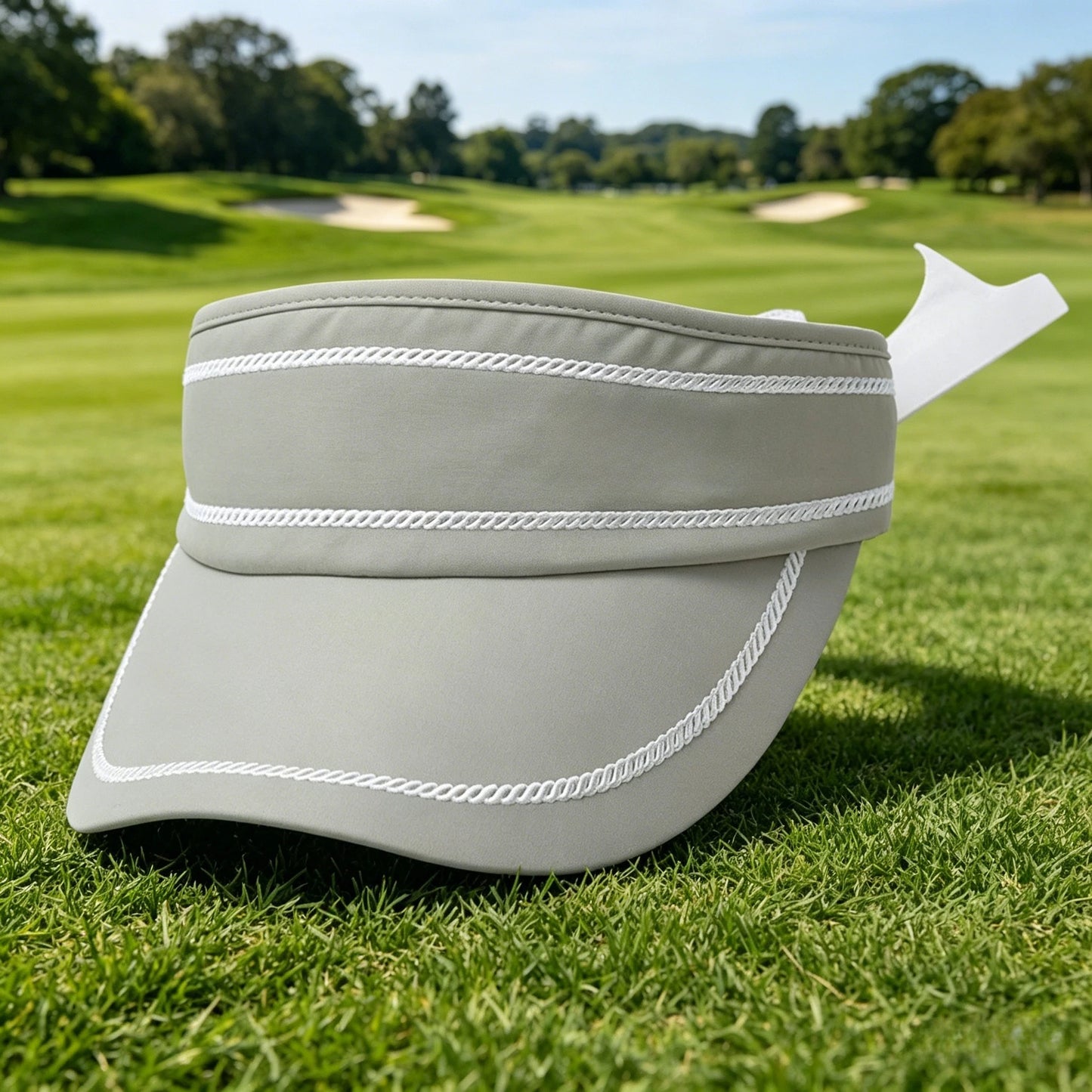 2026 Unisex Golf Cap Breathable Mesh Sports Hat Fashion Casual Sun Visor Baseball Cap for Men Women Outdoor