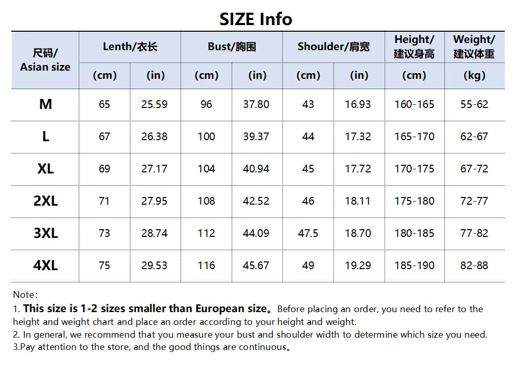 Men's Golf Shirt Luxury Sports Casual Polo Shirt Functional Quick-drying Breathable Lapel Short-sleeved T-shirt for Man Summer