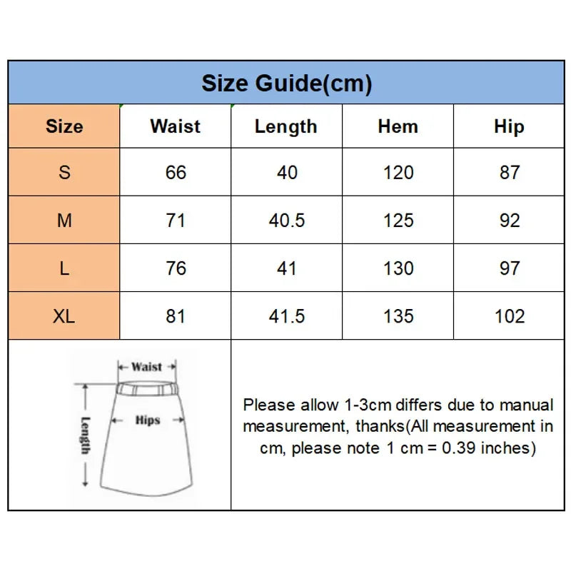 Love Golf Women Patchwork Golf Pleated Skirt Lady Anti-exposure Elastic Culottes A-line Slim Panskirts with Inner Shorts