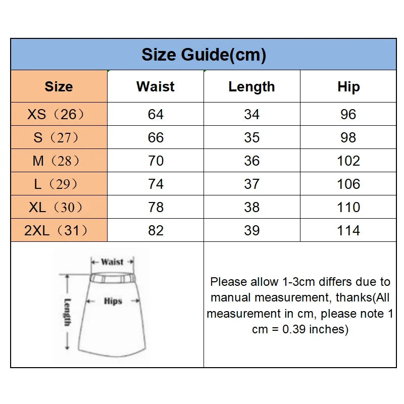 Golfist Summer Lady Breathable Golf Culottes with Bow Tie Women Anti-exposure Golf Skirts Korean Style Slim Sports Skorts XS-XXL