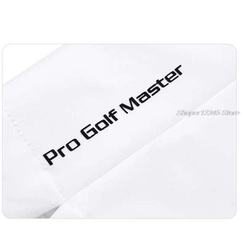 Pgm Summer Golf Shorts For Women Waterproof Sports Casual Golf Skirt Ladies Quick-Dry Breathable Short Trousers XS-XL