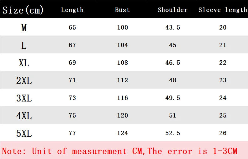 SBWL Seamless process High quality Men's outdoors casual tennis T-shirt Golf POLO shirt Quick drying Business casual POLO shirt