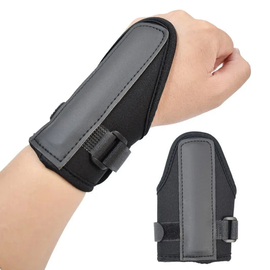 Adjustable Golf Swing Training Aid with Power Band  for Smooth Connection, Perfect Swing Alignment Practice Tool for All Levels