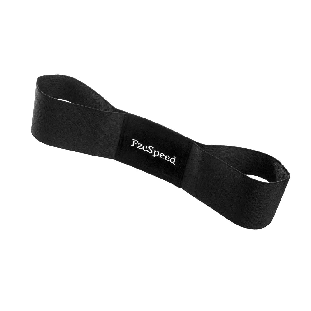 Golf Swing Training Aid,Swing Correcting Arm Band Beginner Supplies Golf Action Correctors Hand Correctors