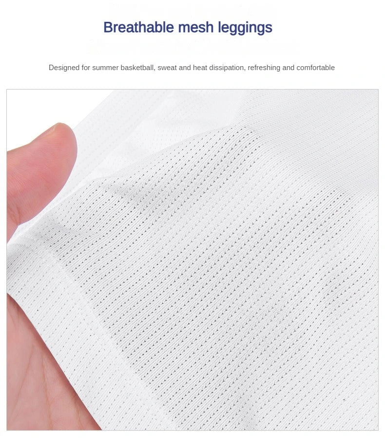 PGM Women's Golf Skirt Summer Quick-drying Sports Skirt Elastic Belt Bright Diamond Pleated Skirt QZ088