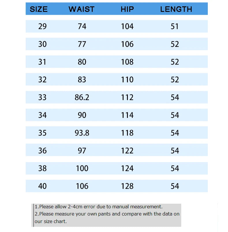 Summer Men Cotton Golf Shorts Dress Shorts Lightweight Quick Dry Casual Work Shorts Man Flat Front Hiking Shorts with 4 Pockets