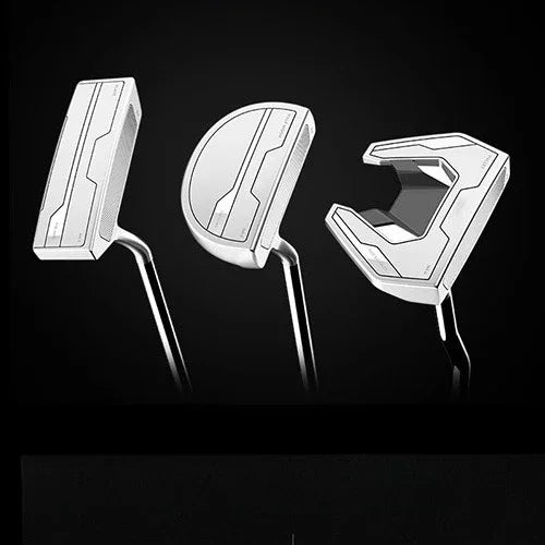 Golf Putter Bags Club Storage Protective Cover OP-2