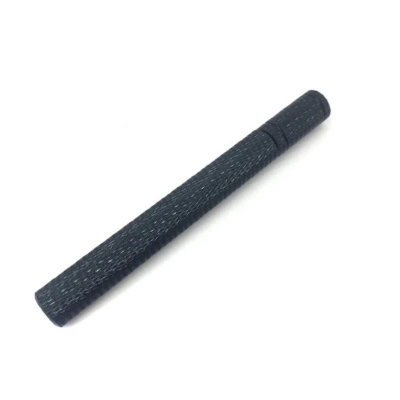 1pc Golf Wedge Iron Groove Sharpener Club Cleaner Cleaning Tool Course Golf Groove Cutter Tool Golf Training Aids
