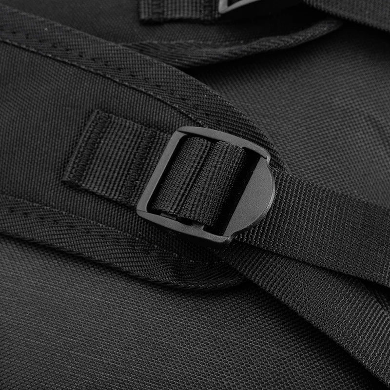 Dry/Wet Separation Basketball Bag Multifunctional Large Capacity Outdoor Sports Portable Football Volleyball Sports Backpack
