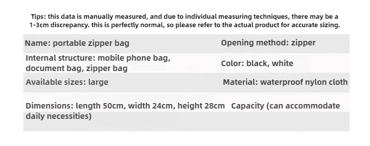 Multi Functional Sneakers Travel Bag Large Capacity Sports And Fitness Bag, Ball Bag, Racket Storage Clothing Storage