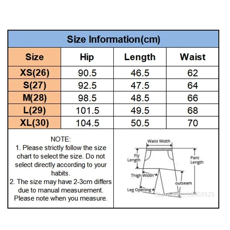 TTYGJ 2024 Summer New Golf Shorts Women Stretch Five-part Trousers Casual High Waist Sports OL Shorts Lady Golf Apparel