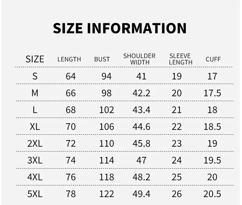 SBWL High quality Seamless process Men's casual top shirt Popular tennis T-shirt Golf POLO shirt Business casual Breathable Tees
