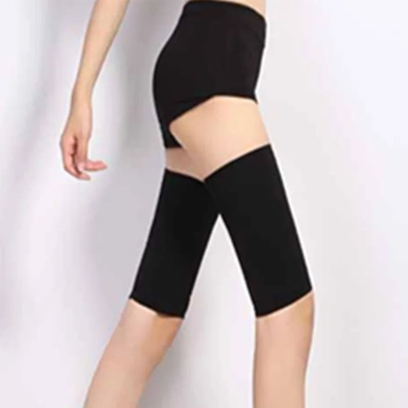 Marathon Off Road Running Blue Ball Sports Compression Calf Cover Multi Color Compression Socks Pressure Calf Socks