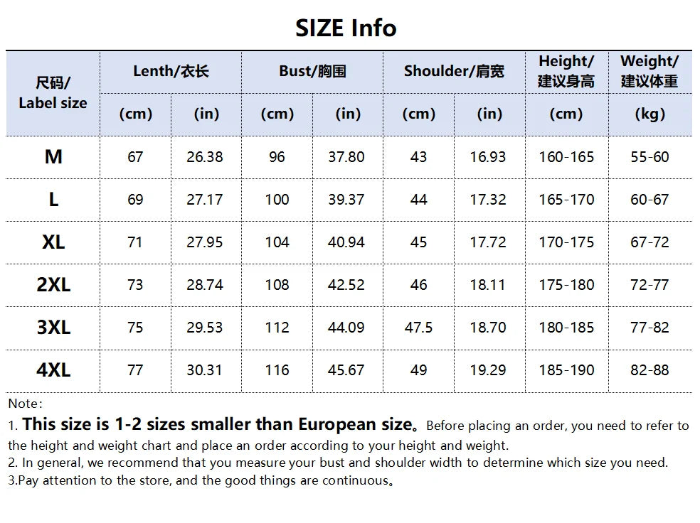 Men's Golf Shirt Luxury Sports Casual Polo Shirt Functional Quick-drying Breathable Lapel Short-sleeved T-shirt for Man Summer