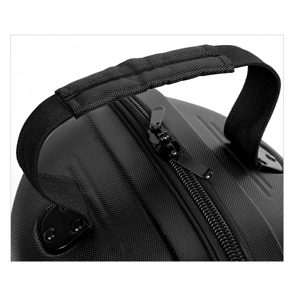 PGM Golf Aviation Bag Hard Shell Anti Collision Squeeze Aircraft Consignment Men Women Belt Roller Skating Travel Bags