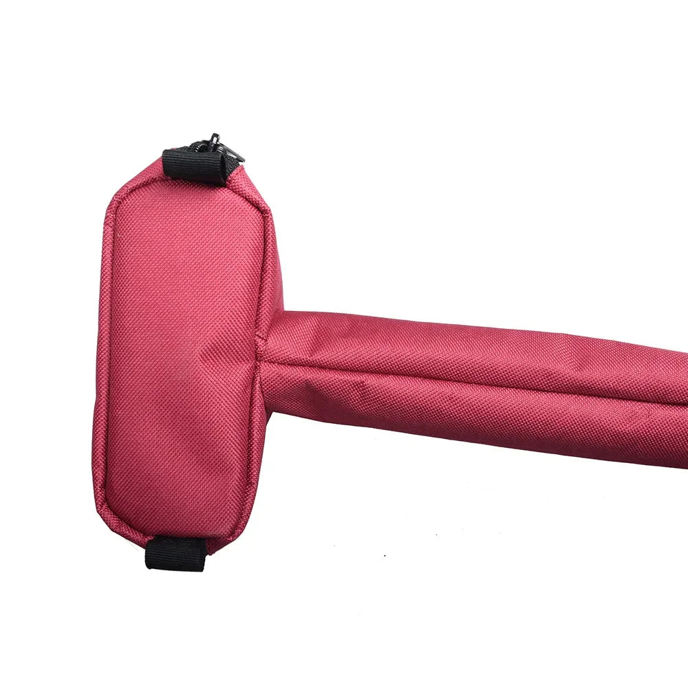 Golf Putter Bags Club Storage Protective Cover OP-2