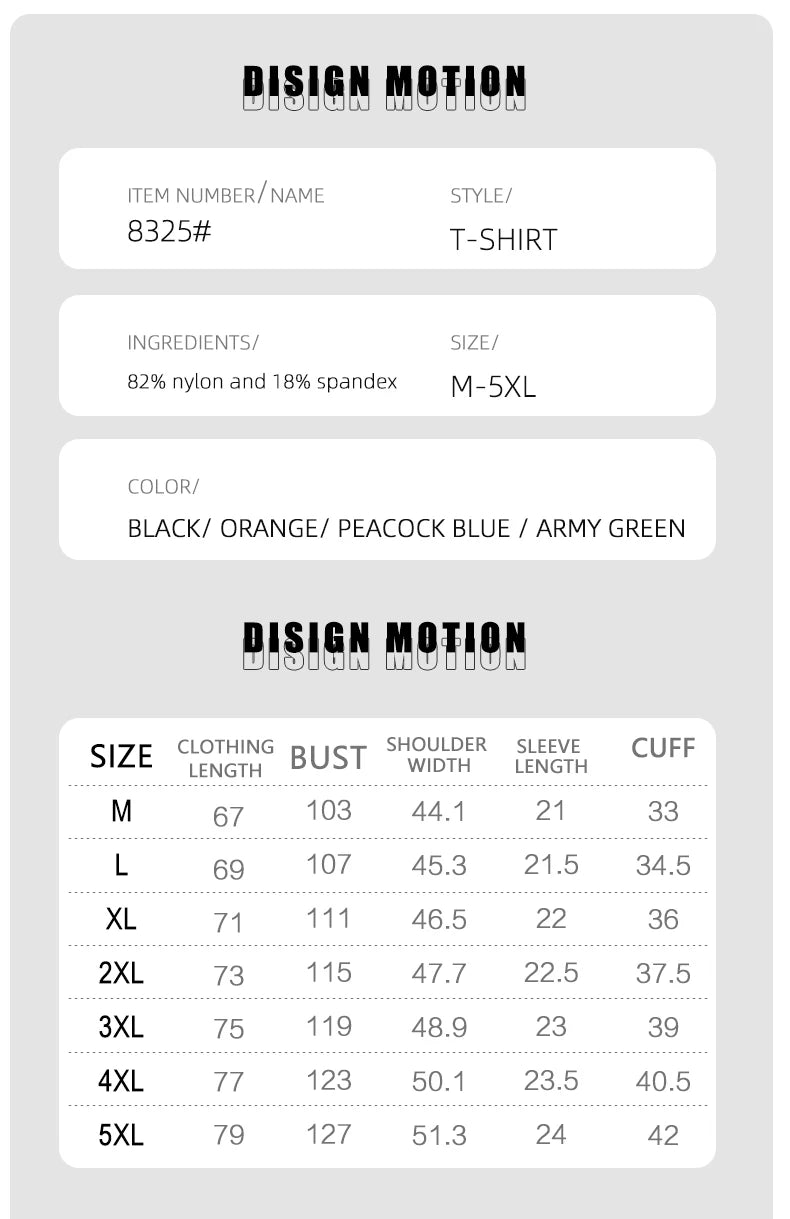 SBWL Outdoor sports running exercise golf high quality seamless POLO short sleeve T-shirt office leisure short sleeve base shirt