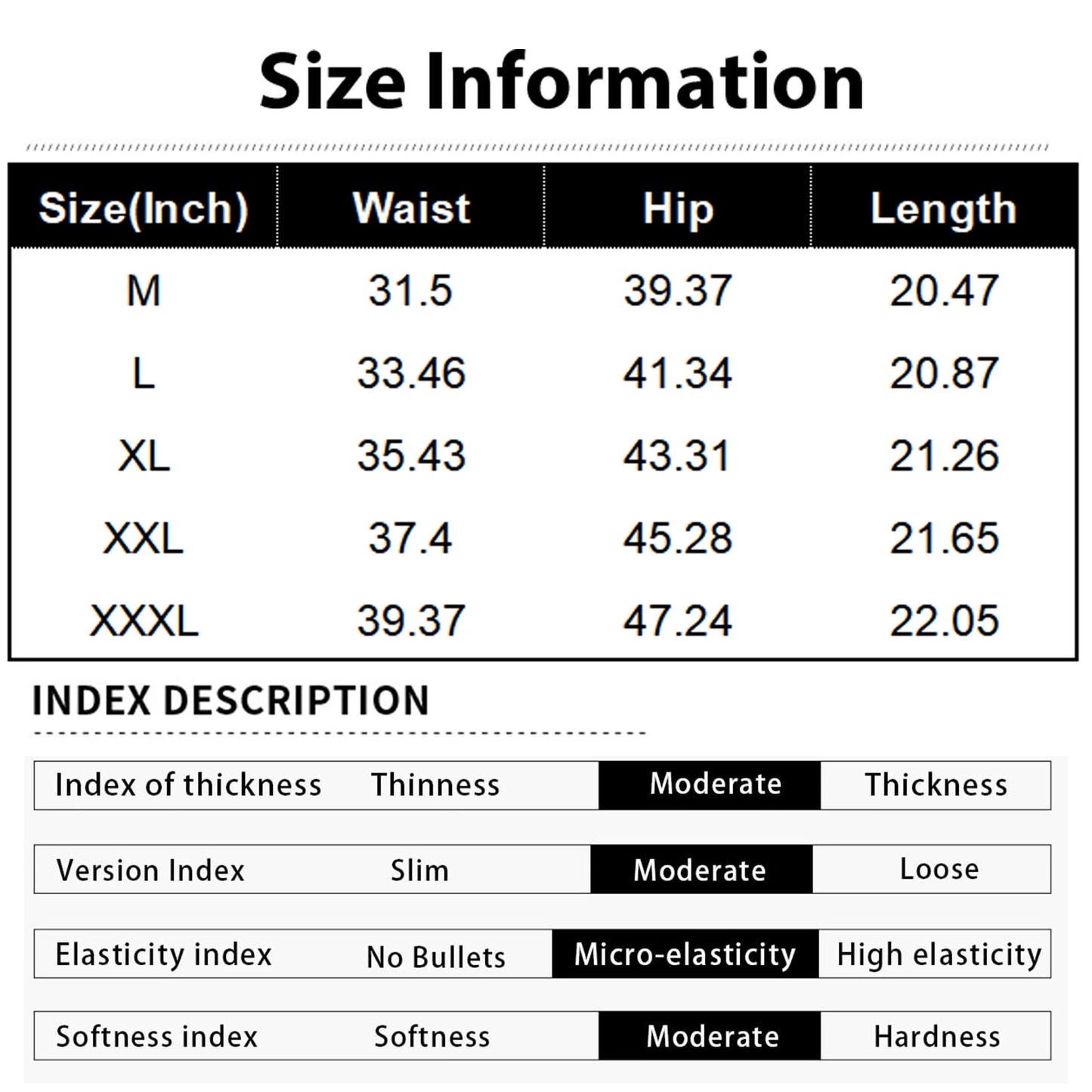 Men's Golf Shorts, Five-point Pants,Work And Casual Straight-leg Shorts, Lightweight Quick-drying Outdoor Sports Bermuda Shorts‌