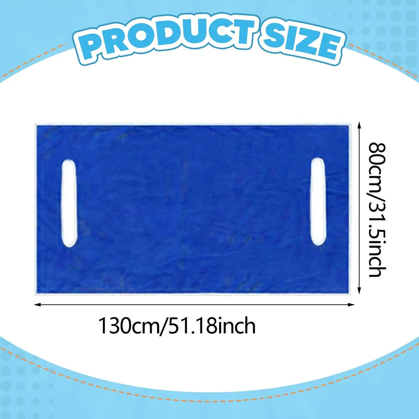 Golf Cart Seat Cover Golf Supplies for Most 2 Person Seats Sightseeing Car Golf Cart Seat Towel Blanket Golf Cart Accessories
