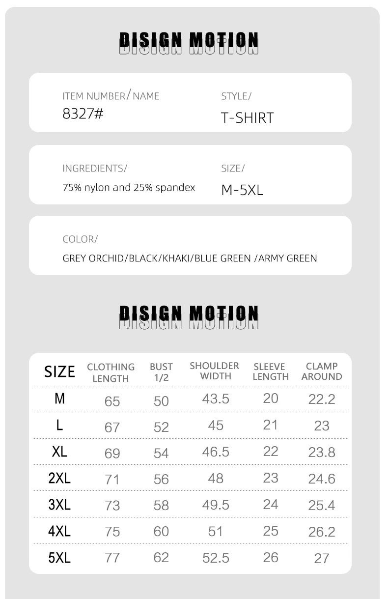 SBWL 2025 summer new light fast dry elastic high quality outdoor sports golf running sports POLO shirt fashion casual T-shirt