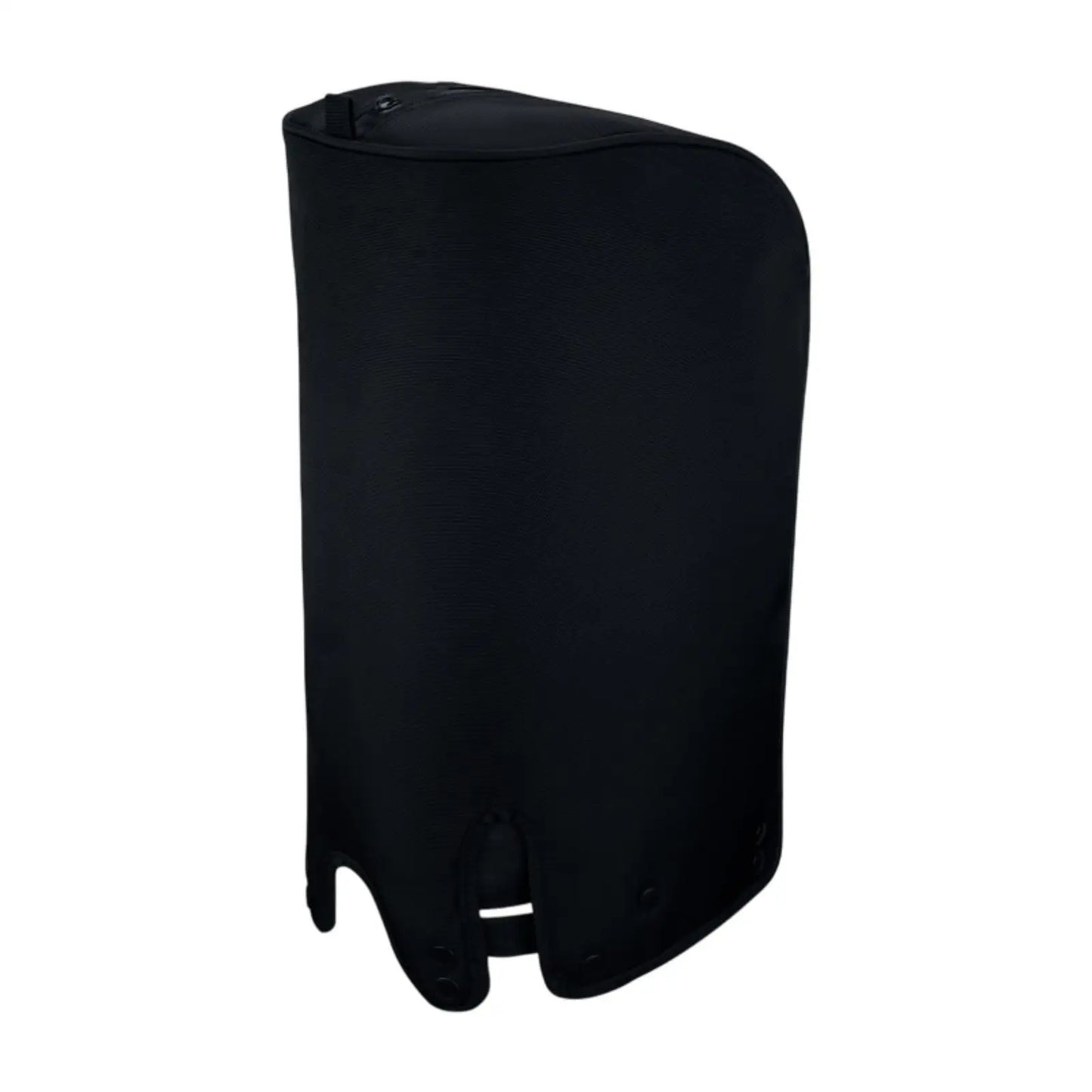 Golf Travel Bag Cover Sturdy Water Resistant Lightweight Padded Cover for Outdoor Driving Range Travel Men Women Golf Supplies
