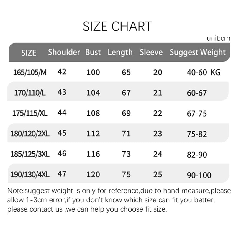 2026 Summer Old Money Style Men Polo Tee Subtle Linear Pattern Cool Touch Anti-Wrinkle Daily Golf Casual Short Sleeve Polo Shirt