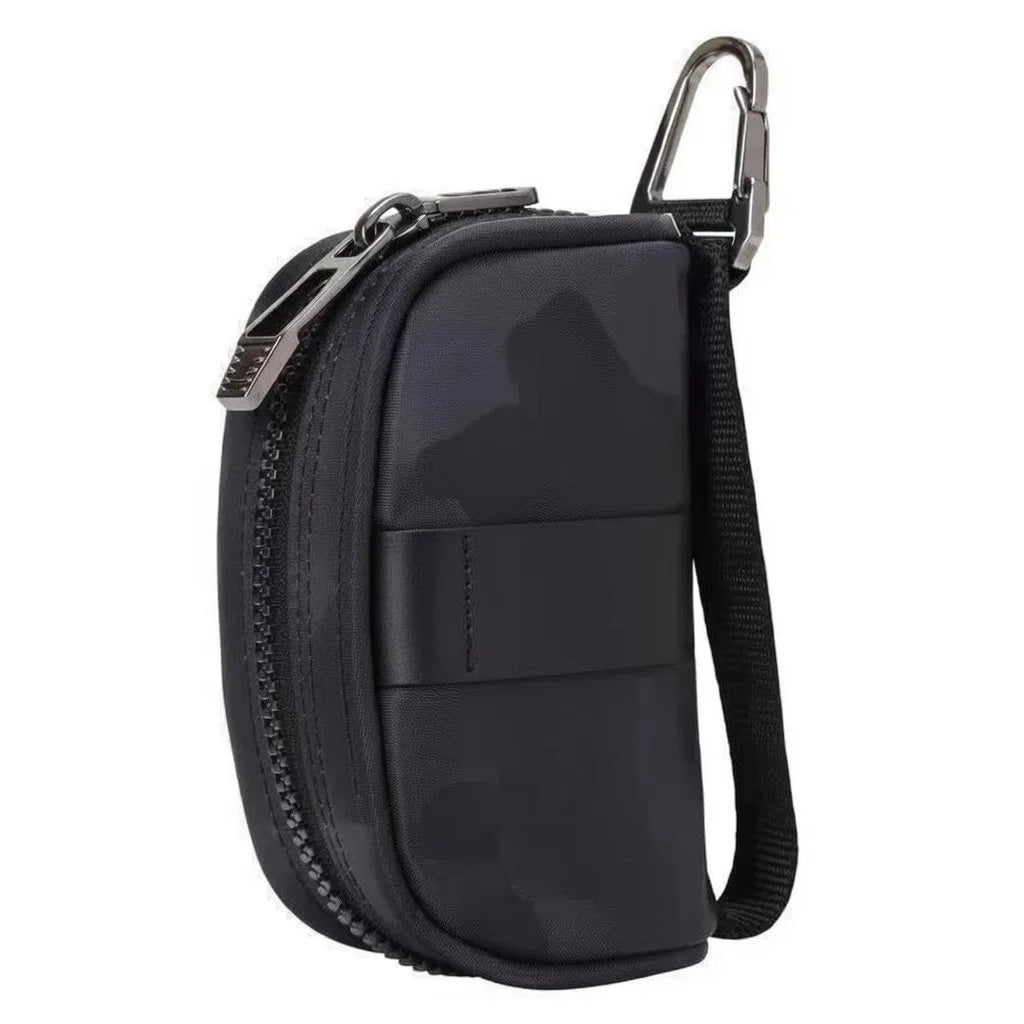 NEW Fashion Golf rangefinder bag waist bag ball Bag