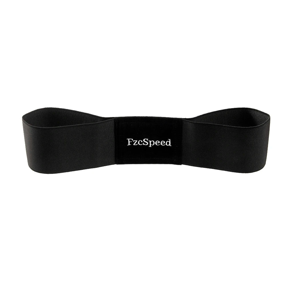 Golf Swing Training Aid,Swing Correcting Arm Band Beginner Supplies Golf Action Correctors Hand Correctors