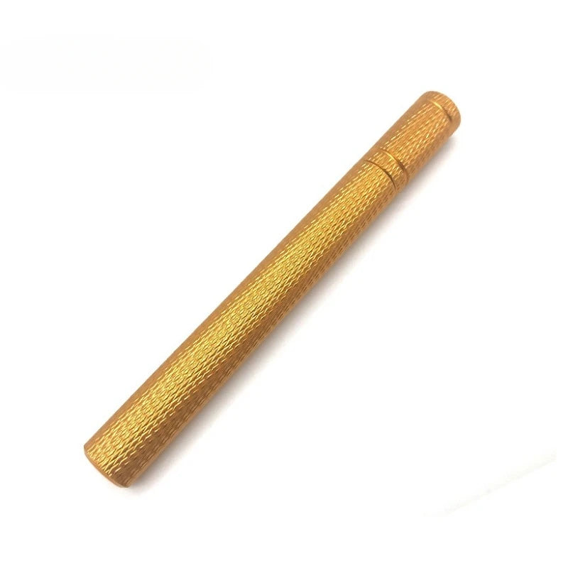 1pc Golf Wedge Iron Groove Sharpener Club Cleaner Cleaning Tool Course Golf Groove Cutter Tool Golf Training Aids