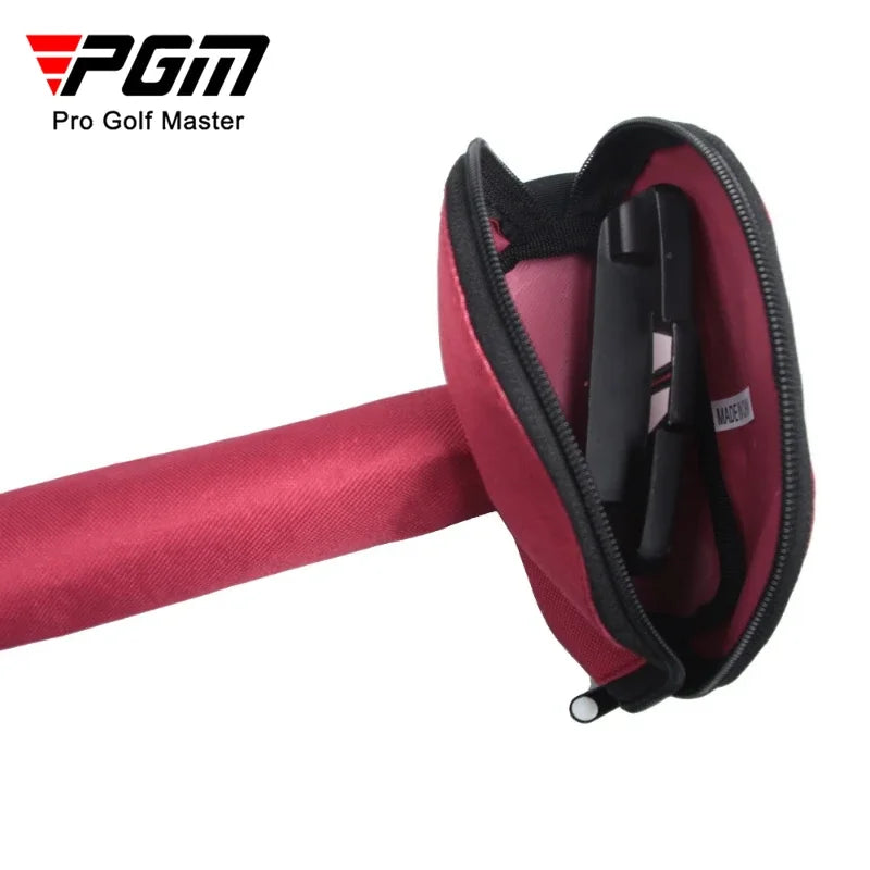 Golf Putter Bags Club Storage Protective Cover OP-2